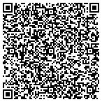 QR code with Atlantis Paradise Island Reservations contacts