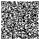QR code with T&T Enterprises contacts