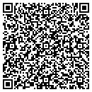 QR code with Vo's Place contacts