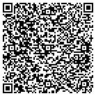 QR code with Maryland Health Trends Alliance contacts