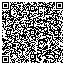 QR code with CC Consulting Inc contacts