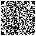 QR code with Wagon contacts