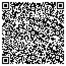 QR code with Mccpta Ed Prog Inc contacts