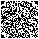 QR code with Brenda Plumb Mary Kay Consultant contacts