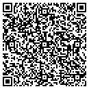 QR code with Aztec Rv Resort Inc contacts