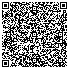QR code with Mgh Health Services Inc contacts