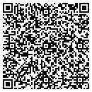 QR code with Waukegan Yacht Club contacts
