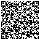 QR code with Bahama Bay Resort contacts