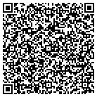 QR code with Welcome Inn Restaurant & Lounge contacts