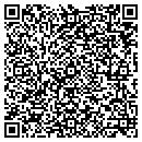 QR code with Brown Nicole S contacts