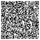 QR code with Montgomery County Foster contacts