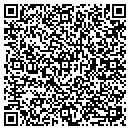 QR code with Two Guys Grub contacts
