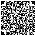 QR code with Color Is Magic contacts