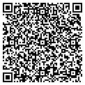 QR code with Ocs contacts