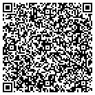 QR code with Barefoot Beach Hotel contacts