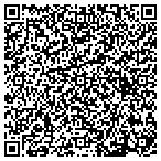 QR code with Barefoot Beach Resort contacts