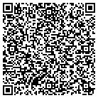 QR code with Cosmetic Body Sculpting contacts