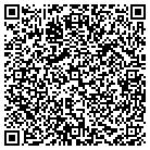 QR code with Bloom Reporting Service contacts