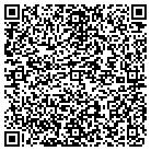 QR code with Imaging Group Of Delaware contacts
