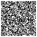 QR code with Planet Aid Inc contacts