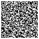 QR code with Brosi Engineering contacts