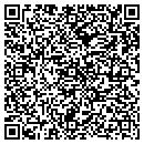 QR code with Cosmetic White contacts