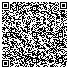 QR code with Play Around Miniature Golf contacts