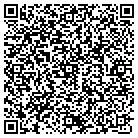 QR code with Hcs Electric&Technologys contacts