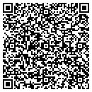 QR code with Cosmoprof contacts