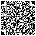 QR code with Project Yahud contacts