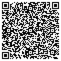 QR code with Carolina Sewing contacts