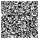 QR code with Sharing Too Share contacts