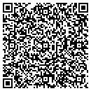 QR code with Daniel N Deli contacts