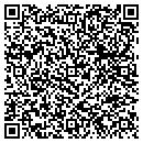 QR code with Concepts Design contacts