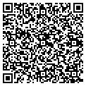 QR code with Cottage Charm contacts