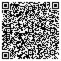 QR code with Diana Forshee contacts
