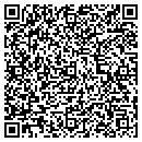 QR code with Edna Overcash contacts
