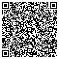 QR code with Bayview Two Elevator contacts
