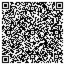 QR code with Y Soltys Inc contacts