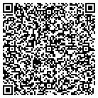 QR code with St Ignatious Historic Trstfnd contacts