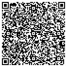 QR code with Fiberz Unlimited Inc contacts