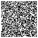 QR code with D S Cosmetics LLC contacts
