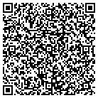 QR code with Touch Of Love Bible Church contacts