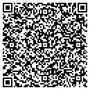 QR code with Vito's Hoagies contacts
