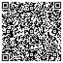 QR code with Bucks Pawn Shop contacts