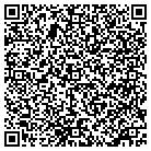 QR code with Bbs Beachcomber Corp contacts