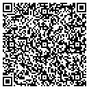 QR code with Elaine Avon Jenkins contacts