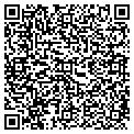 QR code with TCBY contacts