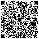QR code with Bdi Of Ponte Vedra Inc contacts
