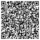 QR code with B J Fairchild contacts